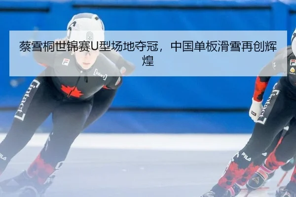 cai-xue-tong-shi-jin-sai-xing-chang-di-duo-guan-zhong-guo-dan-ban-hua-xue-zai-chuang-hui-huang-3-317.jpg