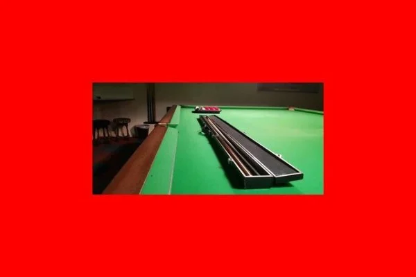 国足世预赛再战日本队 武磊与久保建英核心对决左右比赛胜负走向